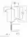 Fig. 07 - Liquid cooling apparatus and method therefor