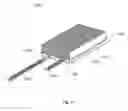 Fig. 15 - Computer cooling system and method of use