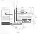 Fig. 22 - Computer cooling system and method of use