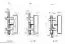 Fig. 23 - Computer cooling system and method of use