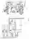 Fig. 28 - Computer cooling system and method of use