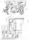 Fig. 29 - Computer cooling system and method of use