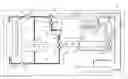 Fig. 01 - Automotive air-conditioning system