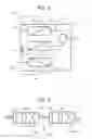 Fig. 04 - Automotive air-conditioning system