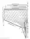 Fig. 04 - Heat pump system having a pre-processing module