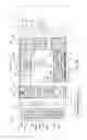 Fig. 09 - CLUSTER TOOL ARCHITECTURE FOR PROCESSING A SUBSTRATE