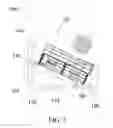 Fig. 04 - COMPACT INSTANT COOLING AND HEATING DEVICE