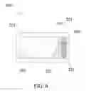 Fig. 07 - COMPACT INSTANT COOLING AND HEATING DEVICE