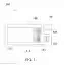 Fig. 08 - COMPACT INSTANT COOLING AND HEATING DEVICE