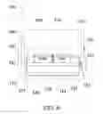 Fig. 10 - COMPACT INSTANT COOLING AND HEATING DEVICE