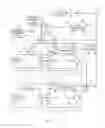 Fig. 04 - MODULAR COOLING AND HEATING SYSTEMS