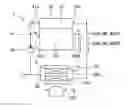 Fig. 01 - VEHICULAR AIR-CONDITIONING SYSTEM