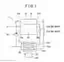 Fig. 02 - VEHICULAR AIR-CONDITIONING SYSTEM