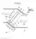 Fig. 03 - VEHICULAR AIR-CONDITIONING SYSTEM