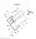 Fig. 06 - VEHICULAR AIR-CONDITIONING SYSTEM