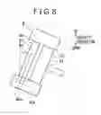 Fig. 07 - VEHICULAR AIR-CONDITIONING SYSTEM