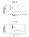 Fig. 08 - VEHICULAR AIR-CONDITIONING SYSTEM