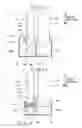 Fig. 09 - VEHICULAR AIR-CONDITIONING SYSTEM