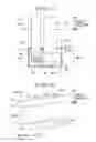 Fig. 10 - VEHICULAR AIR-CONDITIONING SYSTEM