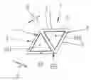Fig. 01 - HEAT EXCHANGER