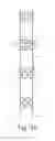 Fig. 04 - Heat exchange tube and method of using the same