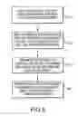 Fig. 09 - Axial flow heat exchanger devices and methods for heat transfer using axial flow devices