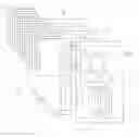 Fig. 01 - Heat conveying structure for electronic device