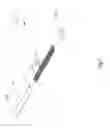 Fig. 02 - Heat pipe structure