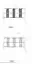 Fig. 04 - Heat pipe structure