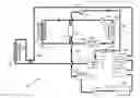 Fig. 01 - Coolant de-aeration reservoir