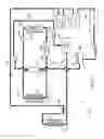 Fig. 03 - Coolant de-aeration reservoir