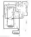 Fig. 04 - Coolant de-aeration reservoir