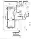 Fig. 06 - Coolant de-aeration reservoir