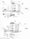 Fig. 07 - Coolant de-aeration reservoir