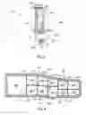 Fig. 08 - Coolant de-aeration reservoir
