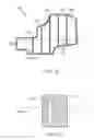 Fig. 09 - Coolant de-aeration reservoir