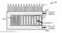 Fig. 01 - THERMAL MANAGEMENT SYSTEMS AND METHODS