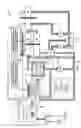 Fig. 03 - THERMAL MANAGEMENT SYSTEMS AND METHODS