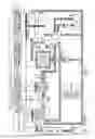 Fig. 04 - THERMAL MANAGEMENT SYSTEMS AND METHODS