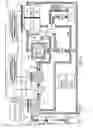 Fig. 06 - THERMAL MANAGEMENT SYSTEMS AND METHODS