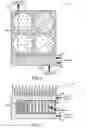 Fig. 07 - THERMAL MANAGEMENT SYSTEMS AND METHODS