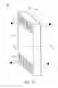 Fig. 04 - HEAT EXCHANGER
