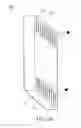 Fig. 05 - HEAT EXCHANGER