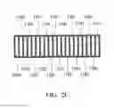 Fig. 06 - HEAT EXCHANGER