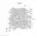 Fig. 04 - SURFACE COATING LAYER AND HEAT EXCHANGER INCLUDING THE SURFACE COATING LAYER