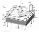 Fig. 01 - COMPACT HIGH PERFORMANCE CONDENSER