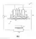 Fig. 02 - COMPACT HIGH PERFORMANCE CONDENSER