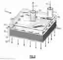 Fig. 03 - COMPACT HIGH PERFORMANCE CONDENSER