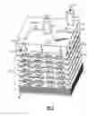 Fig. 04 - COMPACT HIGH PERFORMANCE CONDENSER
