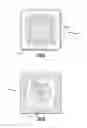 Fig. 06 - COMPACT HIGH PERFORMANCE CONDENSER
